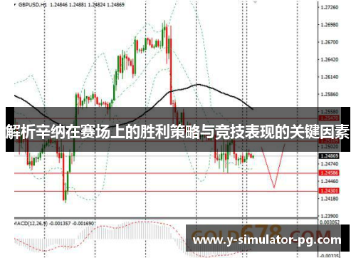 解析辛纳在赛场上的胜利策略与竞技表现的关键因素 解析辛纳在赛场上的胜利策略与竞技表现的关键因素