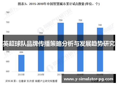 英超球队品牌传播策略分析与发展趋势研究